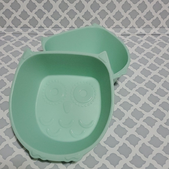 Bowl🎁💝🏷 - Picture 5 of 6